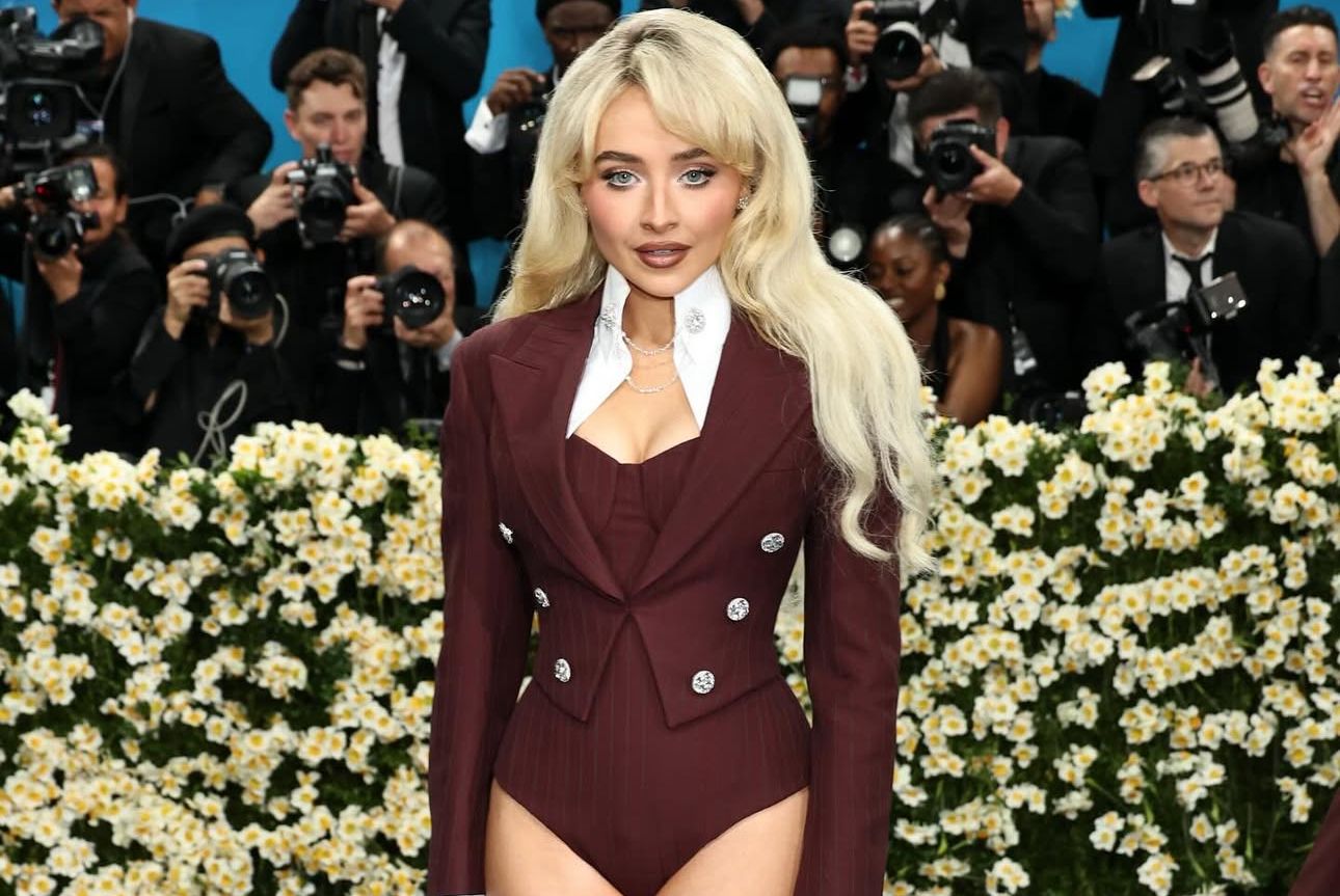 Met Gala 2026: оголошено тему, яка змінить погляд на моду