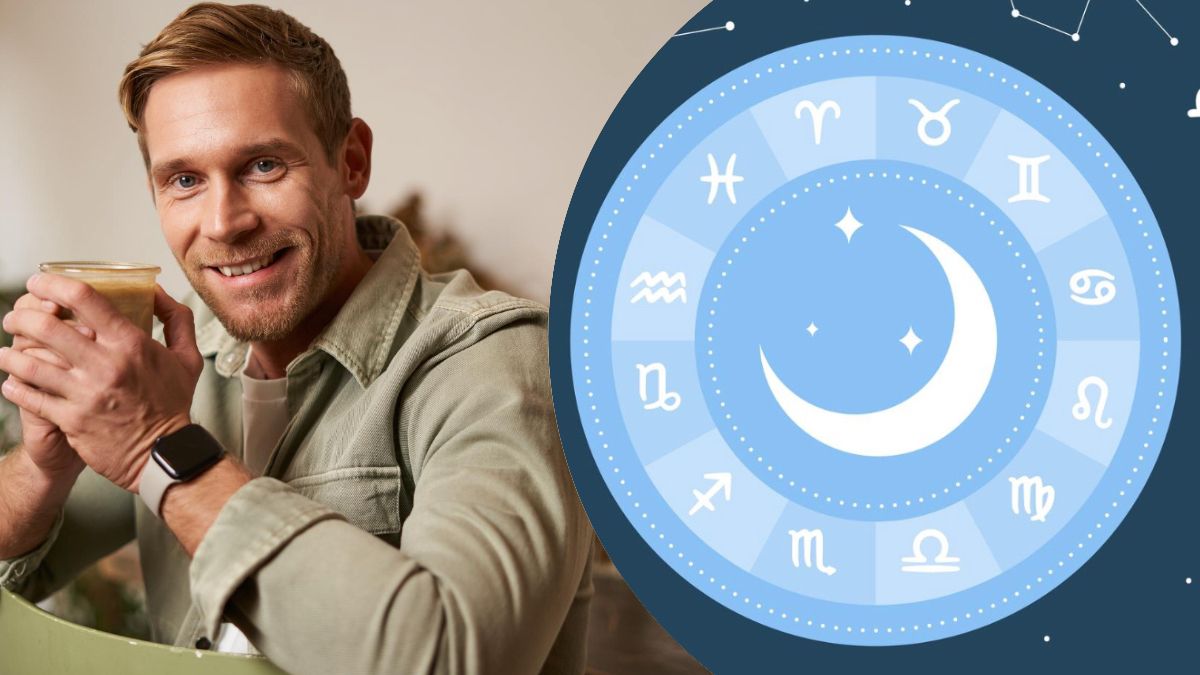 Всесвіт зробить знак: кому 21 листопада випаде шанс, що буває раз у роки