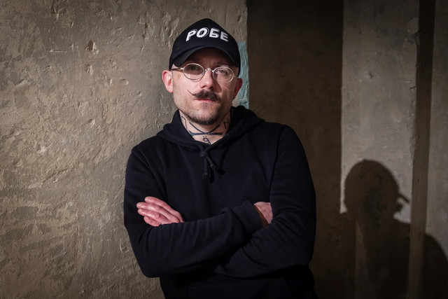 Яке свято відзначають 21 листопада: традиції, заборони і прикмети на цей день - фото 575161