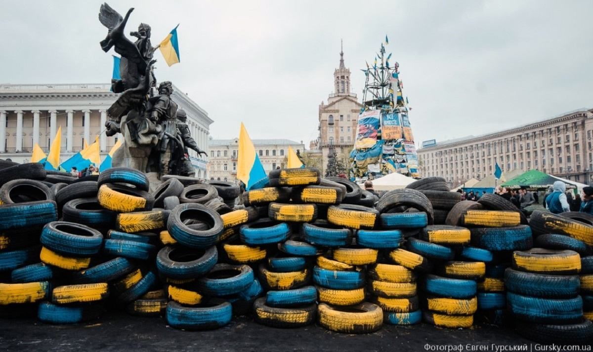 Яке свято відзначають 21 листопада: традиції, заборони і прикмети на цей день