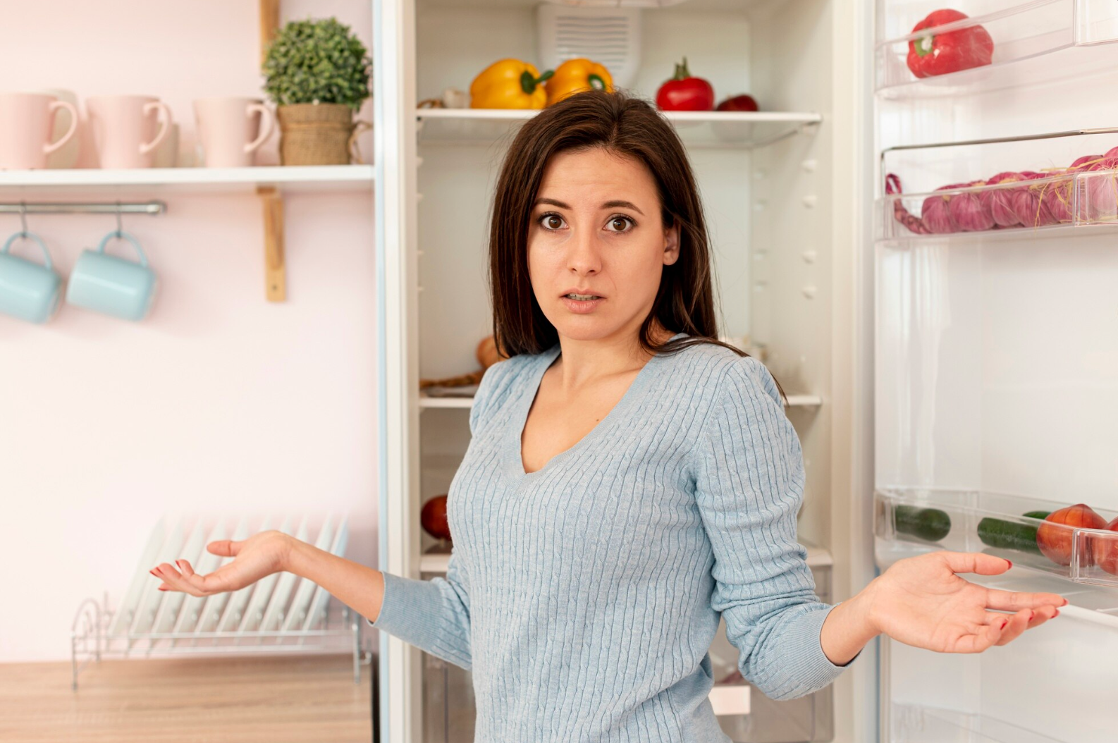 Як врятувати техніку під час аварійних відключень світла: прості поради для кожного