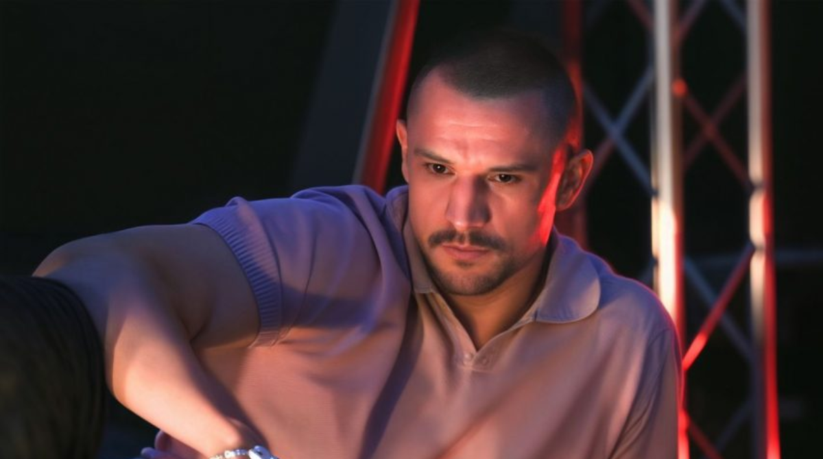 Що чекає глядачів у новому випуску “Холостяка”: емоції, поцілунки і драми