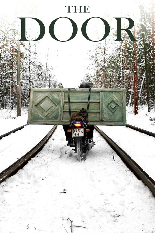 День вшанування ліквідаторів Чорнобиля: стрічки, які по-новому відкривають трагедію - фото 575230