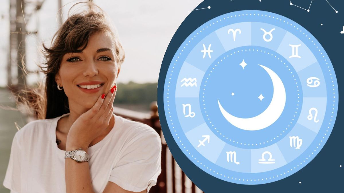 Субота принесе доленосний вибір: для кого це стане шансом, а для кого – випробуванням