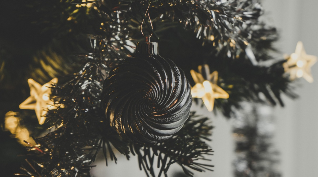 Ялинка буде як з Pinterest: головні правила декору до Різдва