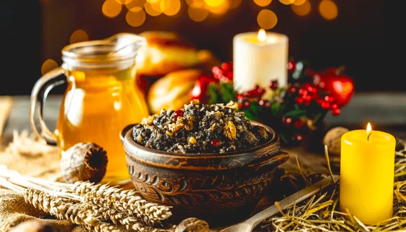 Кому піст може зашкодити, а не покращити здоров'я: лікарка назвала категорії людей