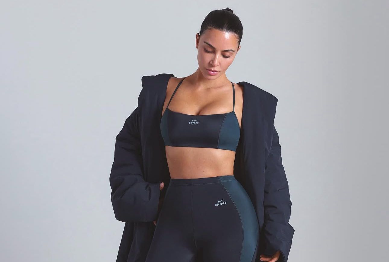 Кім Кардашʼян зірвалась у сльози під час підготовки до іспиту на адвокатку