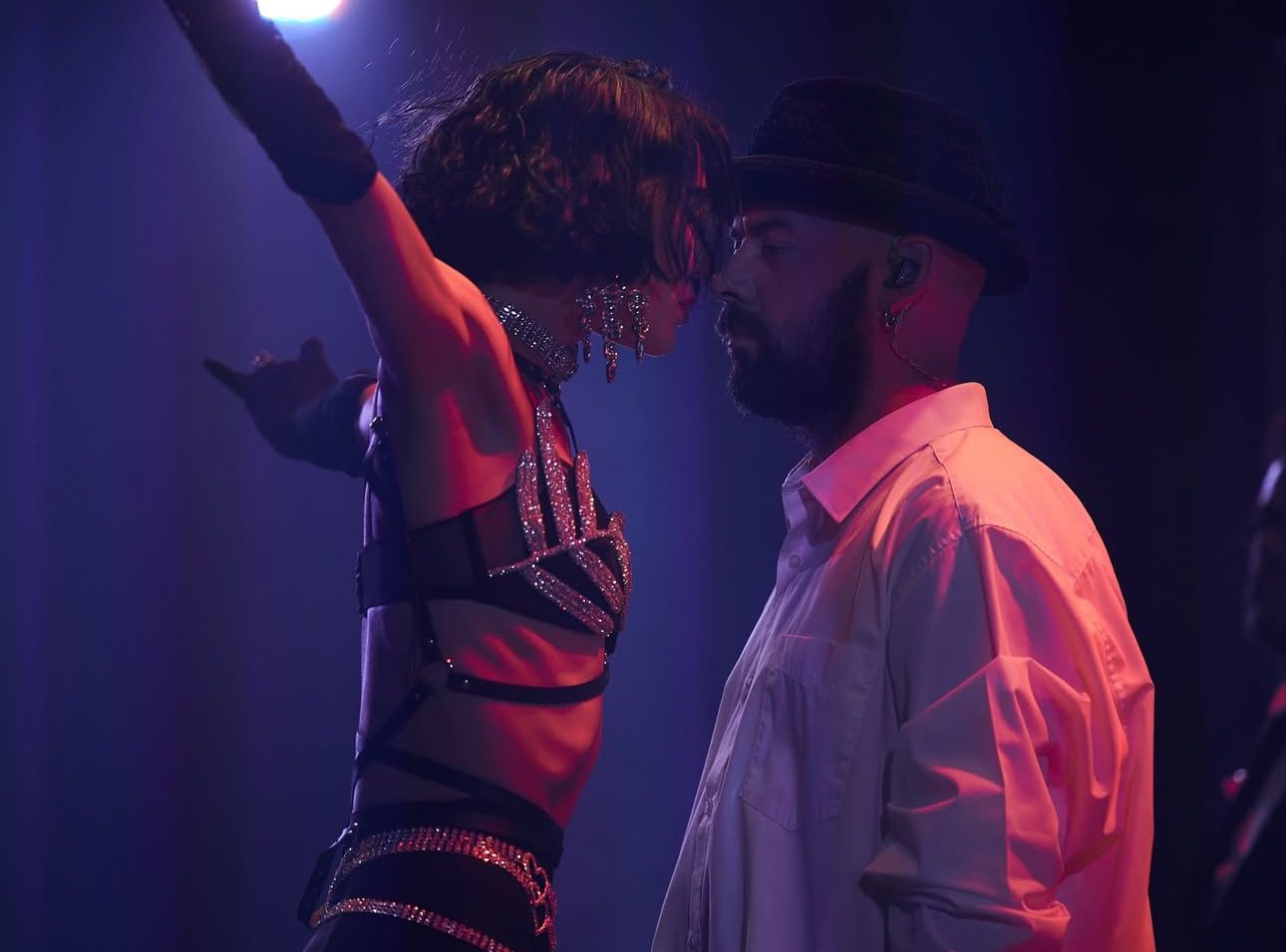 Гурт Adam - фото 1