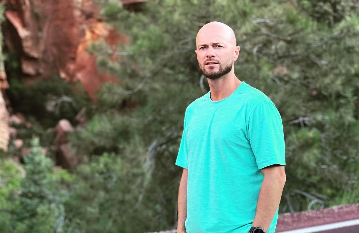 Виїхав і не озирається: як тепер живе Влад Яма у Флориді