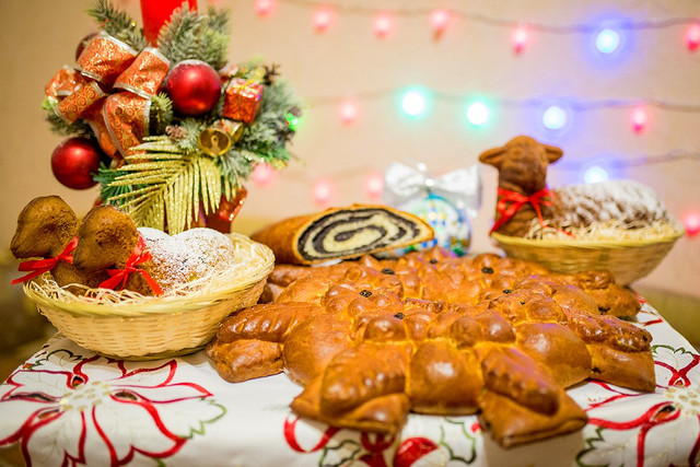 Що забороняє церква у День апостола Андрія Першозванного: чого робити не слід у цей день - фото 575458