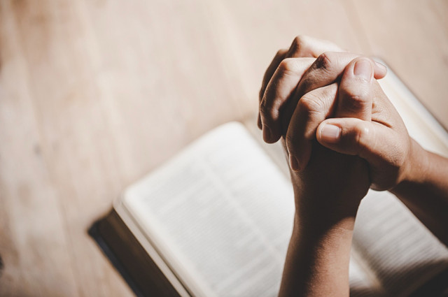 Про що просити в Андрія Першозванного: сильні молитви для кожного - фото 575463