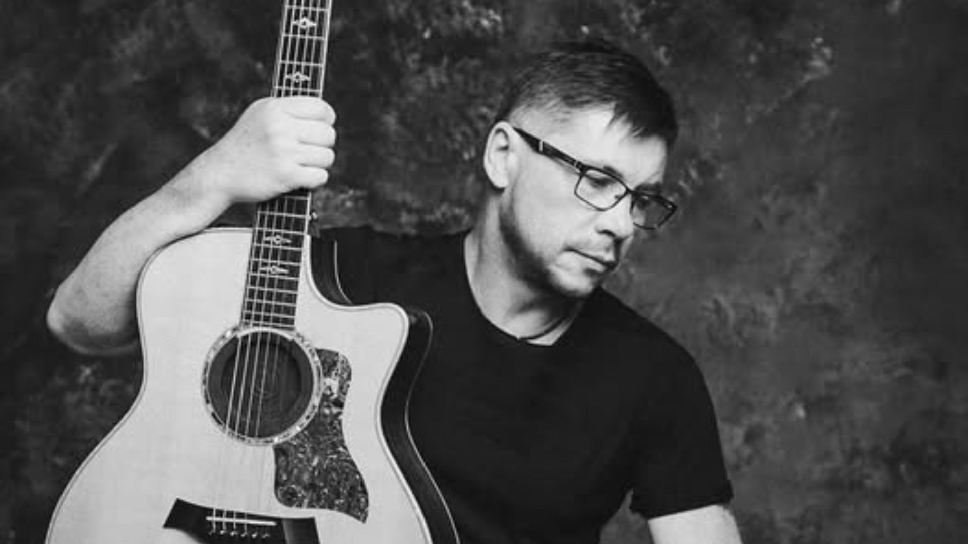 Помер Лесик – колишній учасник і співзасновник гурту DZIDZIO