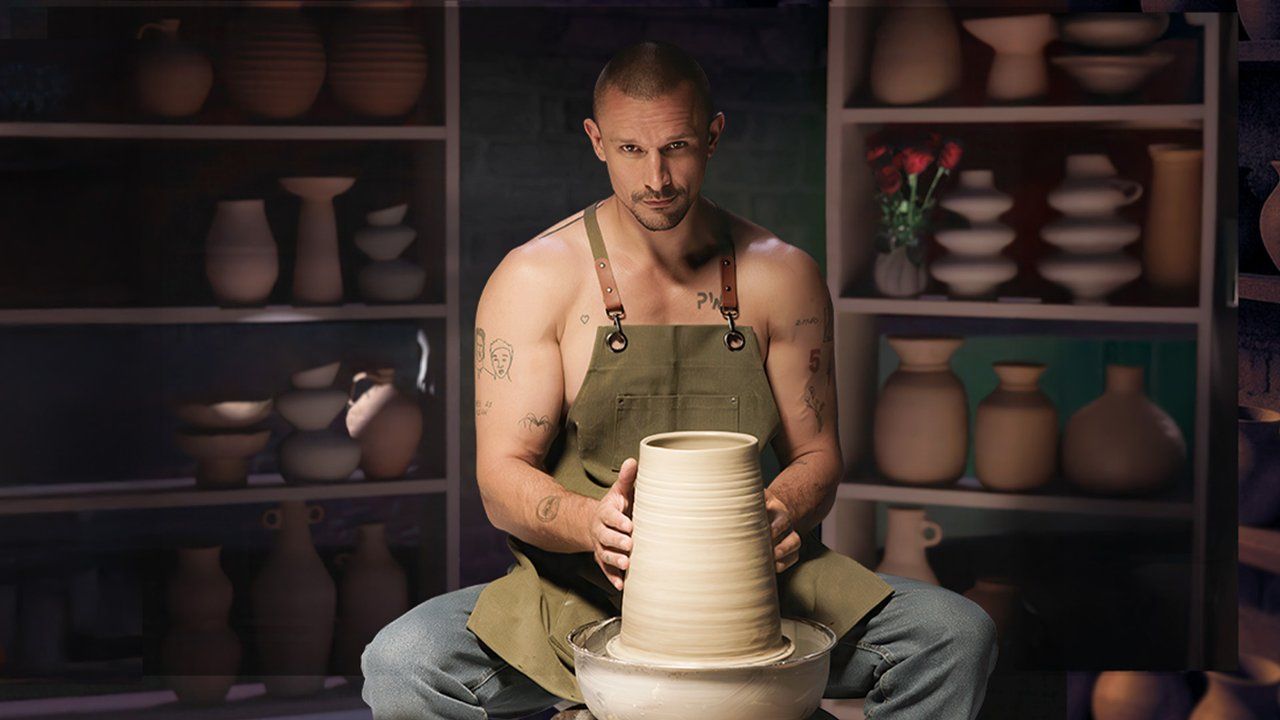 Екстрим і романтика: Тарас Цимбалюк зблизився з однією з учасниць "Холостяка"