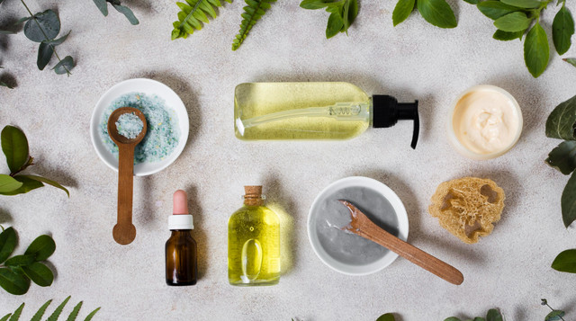 Правда про догляд: що реально працює, а що — лише красива легенда на упаковці - фото 575561