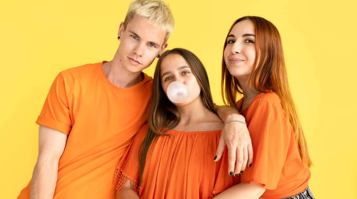 Підліткові комплекси: психологи пояснили, як підтримати дитину під час змін у зовнішності