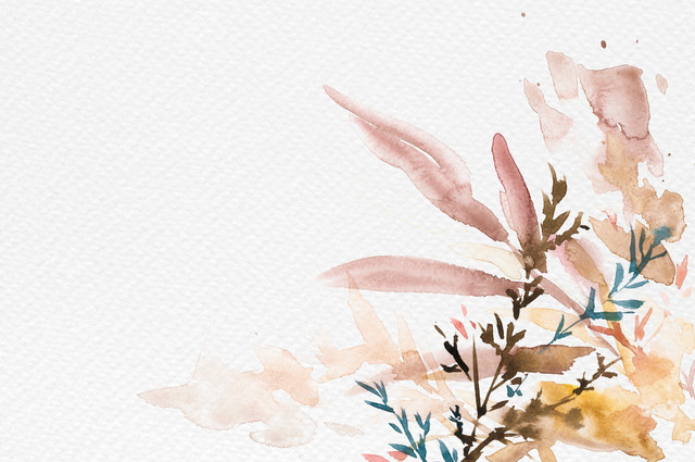 Яке свято відзначають 23 листопада: традиції, заборони і прикмети на цей день - фото 575601