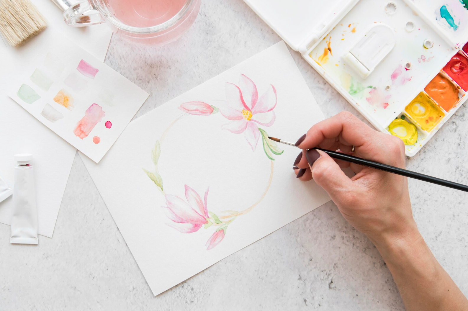 Яке свято відзначають 23 листопада: традиції, заборони і прикмети на цей день