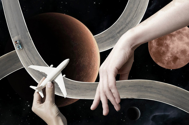 Яке свято відзначають 24 листопада: традиції, заборони і прикмети на цей день - фото 575647