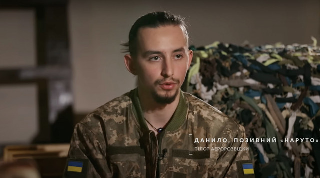 Яке свято відзначають 24 листопада: традиції, заборони і прикмети на цей день - фото 575648