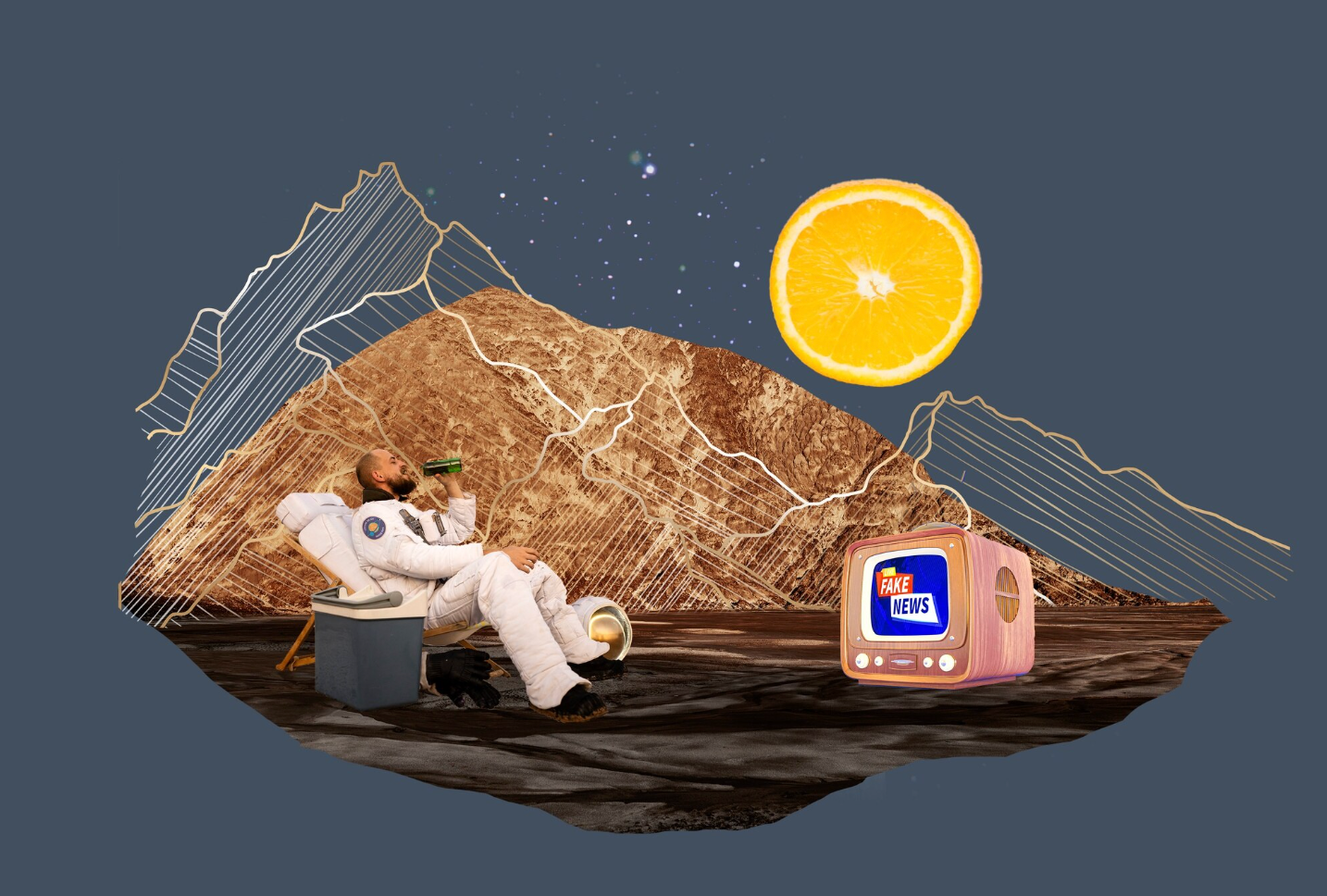 Яке свято відзначають 24 листопада: традиції, заборони і прикмети на цей день