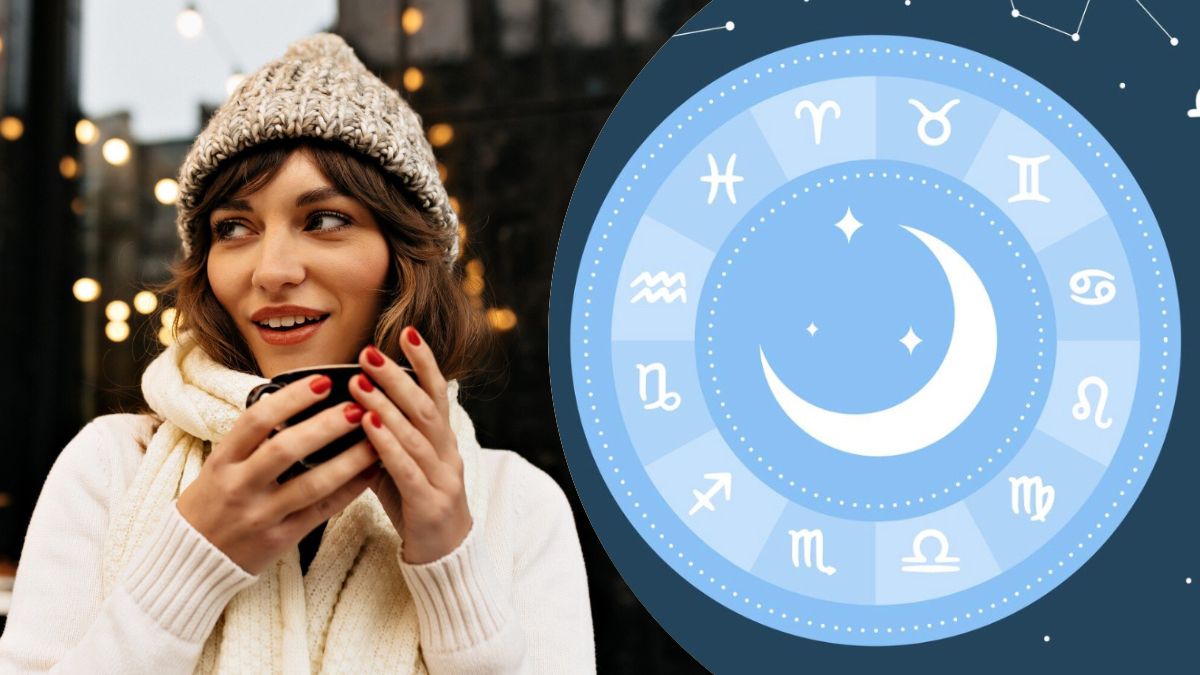 Понеділок, який усе змінить: гороскоп, що вкаже правильний шлях кожному знаку