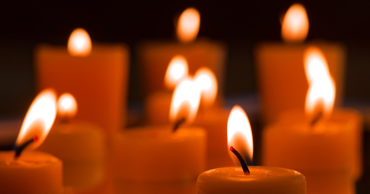 Як обігріти оселю без опалення - фото 1