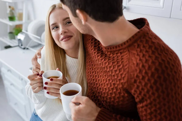 Квартира стане теплішою навіть без опалення: як зігрітися вдома у складних умовах - фото 575667