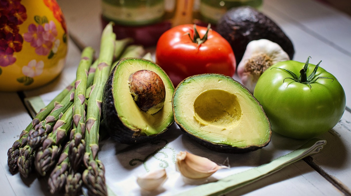 Час робити продуктовий запас: що не псується без світла вдома