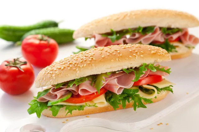 Що приготувати без світла: прості страви, які врятують у блекауті - фото 575702