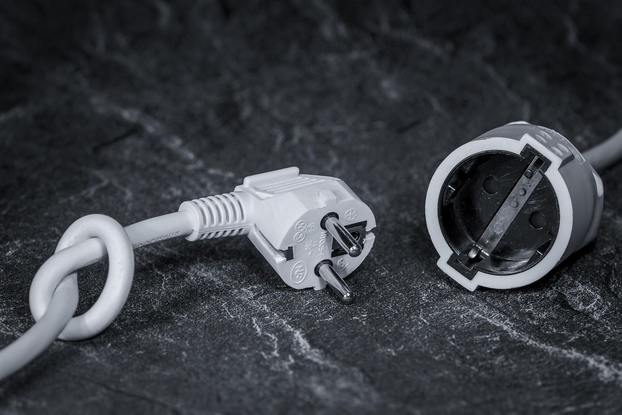 Як швидко зігрітися: прості дії, які реально працюють у холодній квартирі