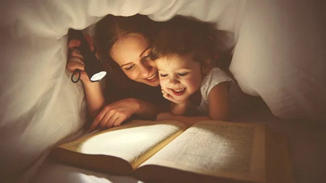 Блекаути повертаються: прості способи заснути, коли вдома холодно - фото 575718