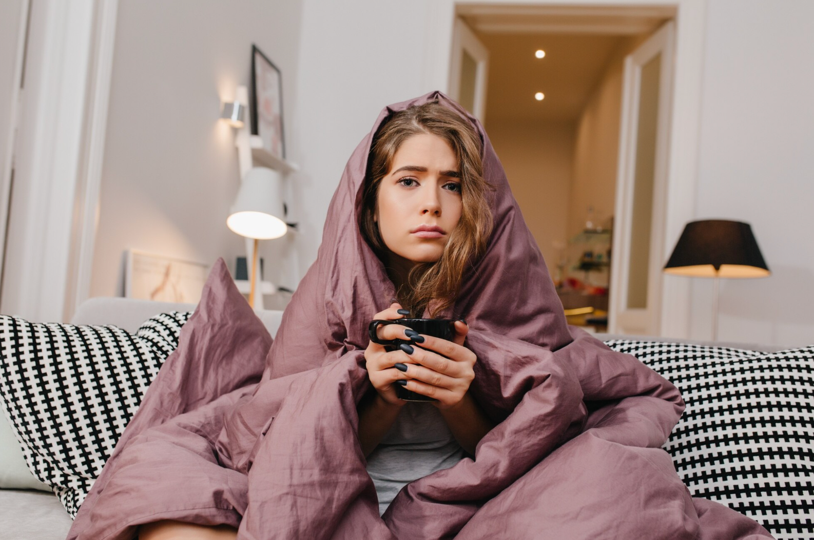 Чому батарея гріє наполовину: всього один крок поверне справжнє тепло в кімнату