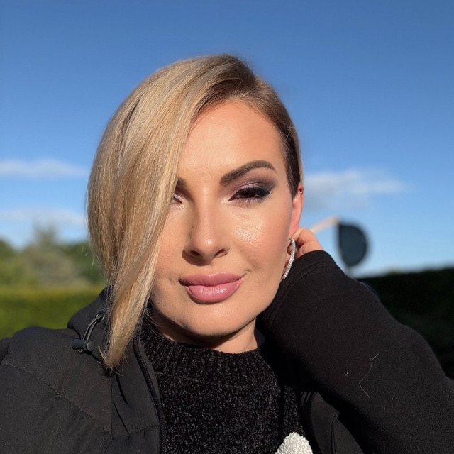 Яке свято відзначають 25 листопада: традиції, заборони і прикмети на цей день - фото 575780