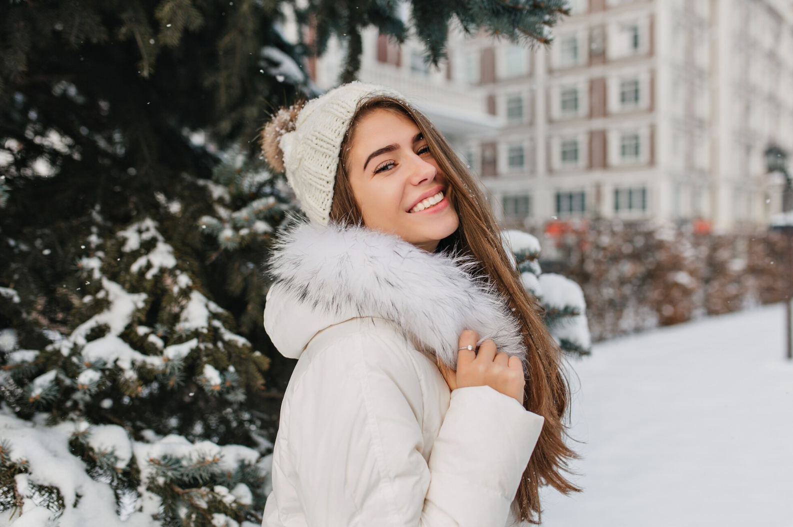 Яке свято відзначають 25 листопада: традиції, заборони і прикмети на цей день