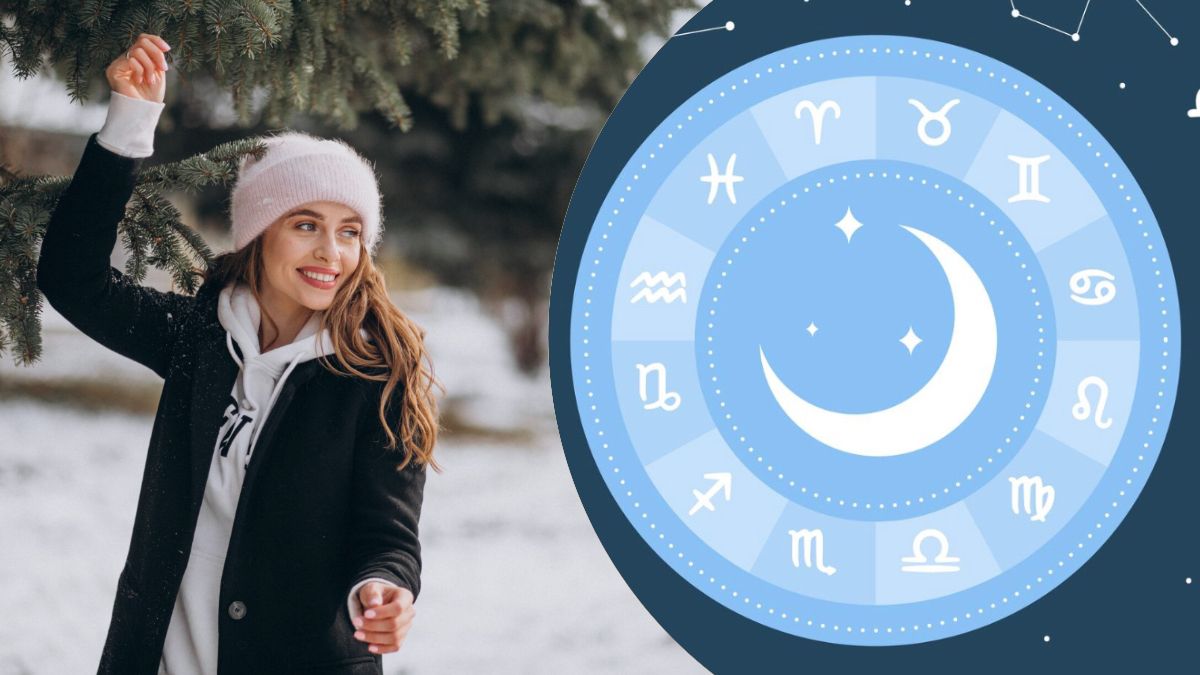 Сьогодні на один зі знаків Зодіаку чекає поворотний момент: перевірте, чи не ваш
