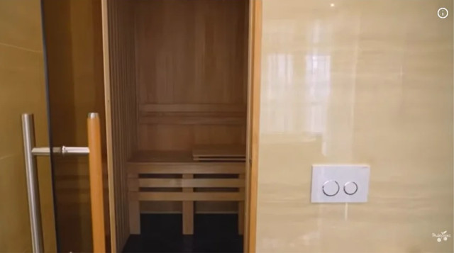 Учасниця Kalush Orchestra Сімбочка заселилася в елітну квартиру за €3450 на місяць - фото 575798