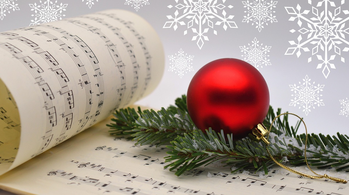 Пісні про Святого Миколая, які створять справжнє дитяче диво перед святом