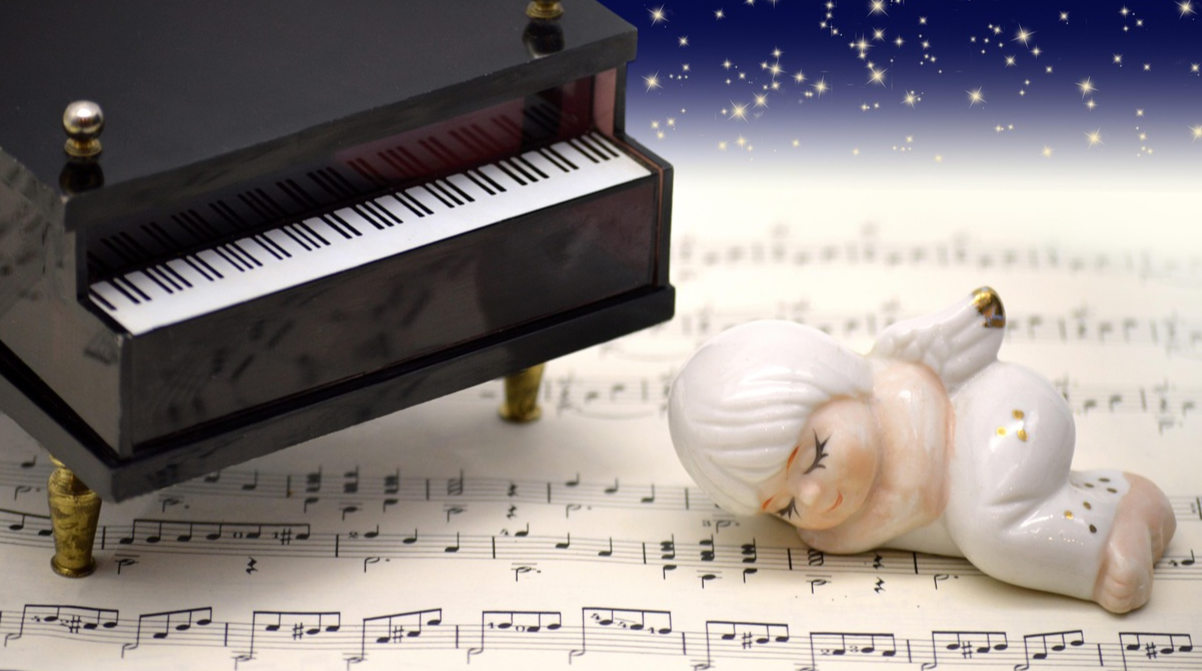 Пісні про Святого Миколая у виконанні українських зірок: що слухають діти перед святом