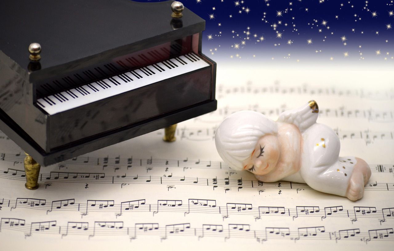 Солодке очікування 6 грудня: віршики про Святого Миколая для дітей