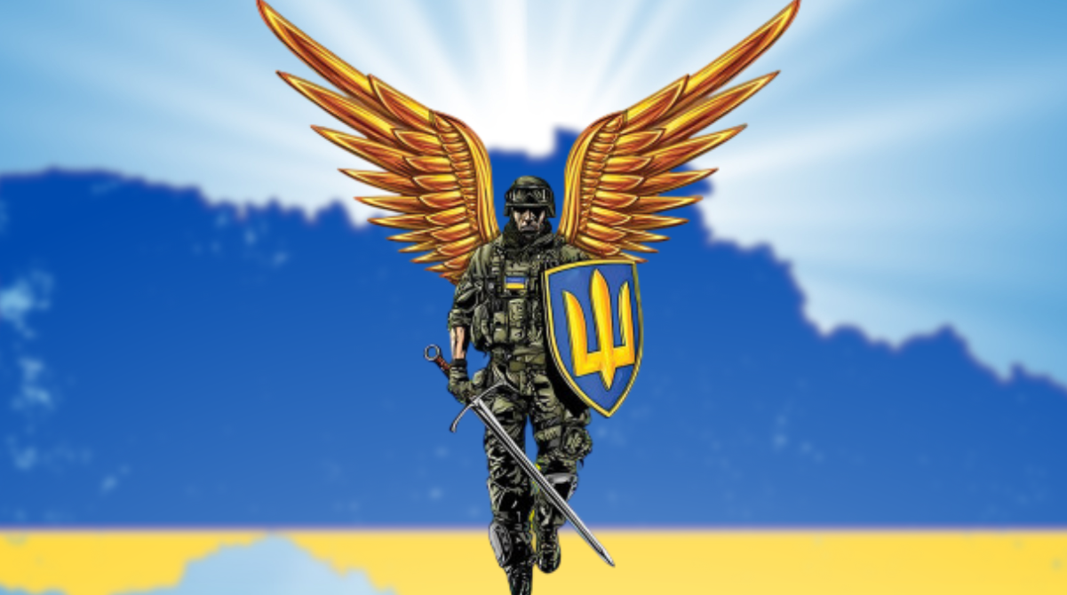 День Збройних сил України: що подарувати нашим захисникам 6 грудня