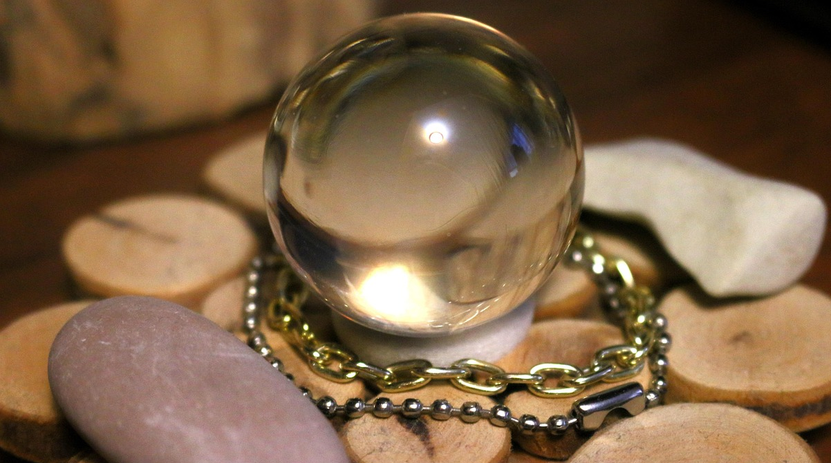 Ворожіння на День великомучениці Варвари: як дізнатися свою долю