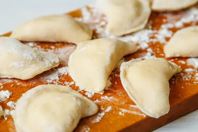 Ворожіння на День великомучениці Варвари: як дізнатися свою долю - фото 575882