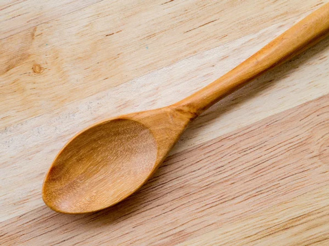 Ворожіння на День великомучениці Варвари: як дізнатися свою долю - фото 575885