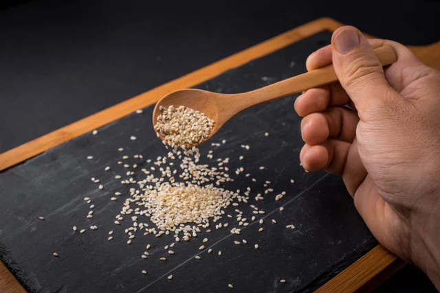 Ворожіння на День великомучениці Варвари: як дізнатися свою долю - фото 575886