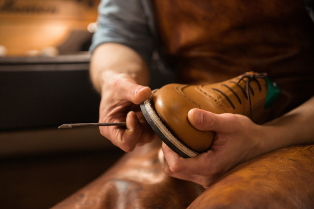 Яке свято відзначають 26 листопада: традиції, заборони і прикмети на цей день - фото 575931