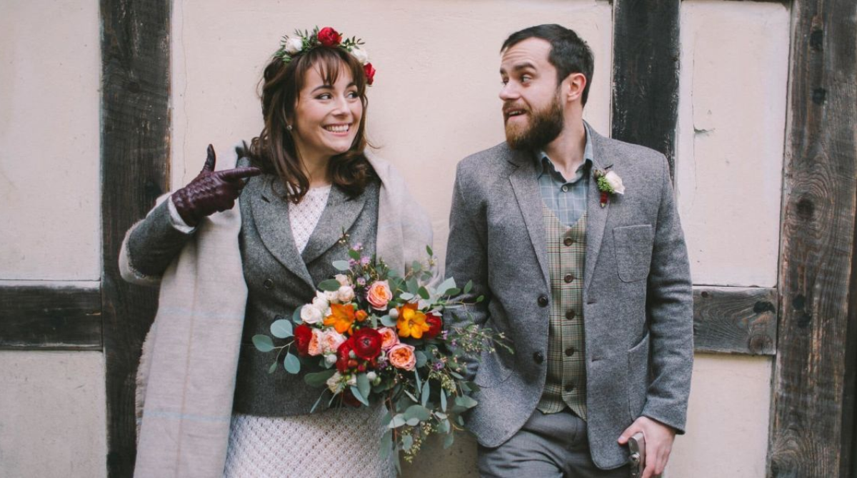 “Іноді хочеться, а іноді — ні”: Даша Малахова поділилася чесною правдою про материнство