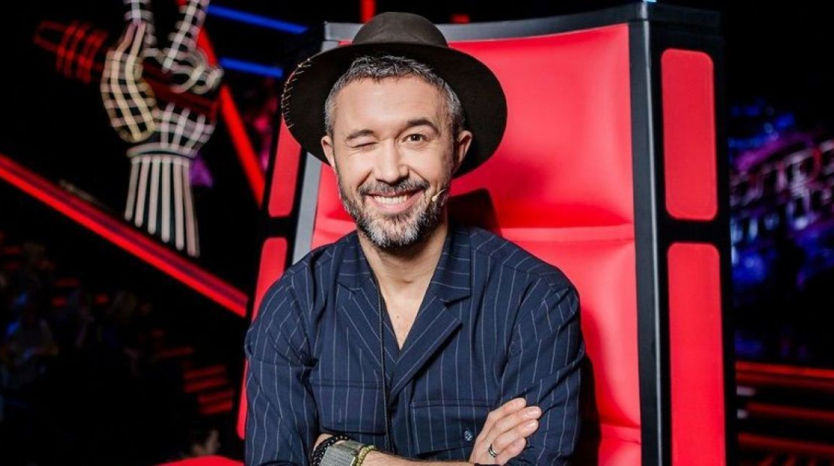 “Адреналіну ковтнув на рік уперед”: Бабкін розповів про затримання в аеропорту