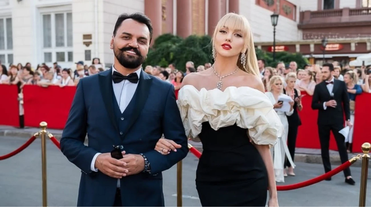 Скандал навколо Нацвідбору-2026: продюсер Полякової зробив гучну заяву