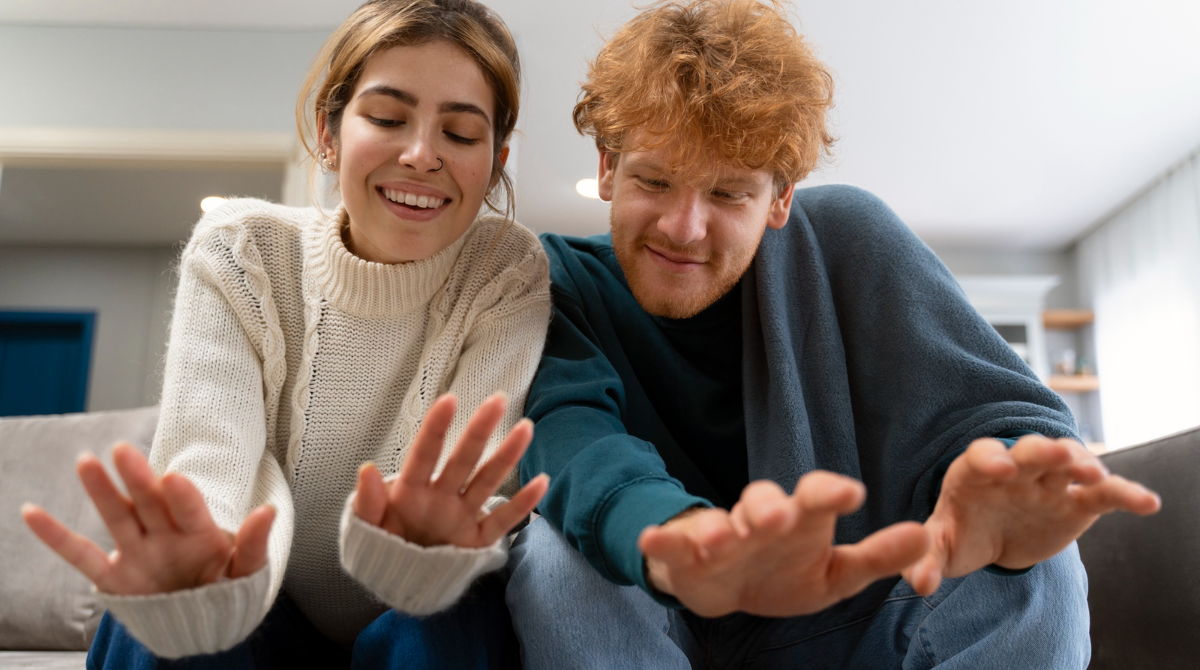 Як зробити дім теплішим і рахунки меншими: практичні поради для кожного