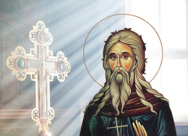 Не робіть цього, інакше накличете біду: суворі заборони на день Аліпія Стовпника - фото 576008